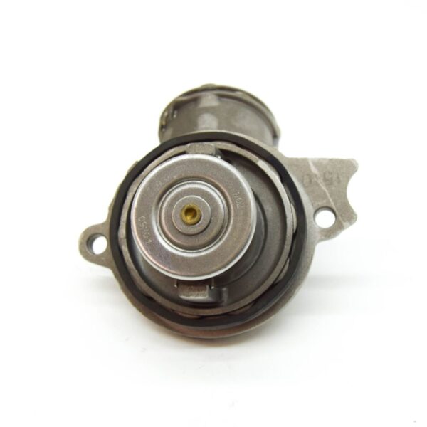 A1132030375 - Mercedes-Benz SLK R171 Engine Coolant Thermostat Housing A1132030375 NEW