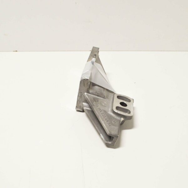 A1132230904 - NEW MERCEDES-BENZ G W463 RIGHT ENGINE MOUNT SUPPORT A1132230904