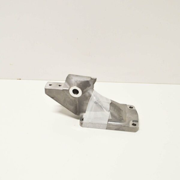 A1132230904 - NEW MERCEDES-BENZ G W463 RIGHT ENGINE MOUNT SUPPORT A1132230904