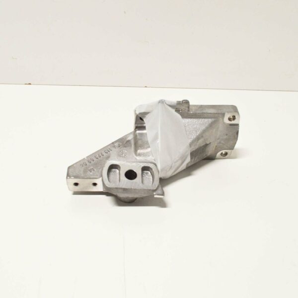 A1132230904 - NEW MERCEDES-BENZ G W463 RIGHT ENGINE MOUNT SUPPORT A1132230904