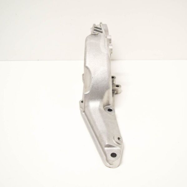 A1132231304 - NEW MERCEDES BENZ E W210 ENGINE MOUNT LEFT SIDE A1132231304 ORIGINAL