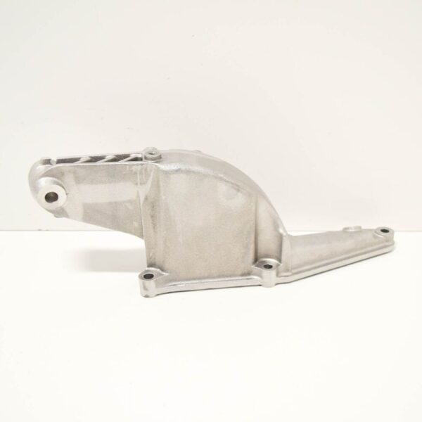 A1132231304 - NEW MERCEDES BENZ E W210 ENGINE MOUNT LEFT SIDE A1132231304 ORIGINAL