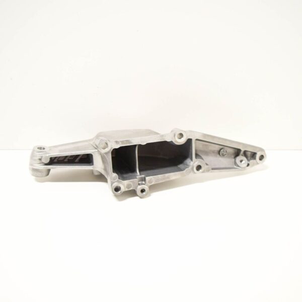 A1132231304 - NEW MERCEDES BENZ E W210 ENGINE MOUNT LEFT SIDE A1132231304 ORIGINAL