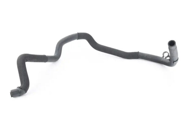 A1132380482 - NEW MERCEDES-BENZ E W211 AIR PUMP TO COMPRESSOR HOSE A1132380482 ORIGINAL
