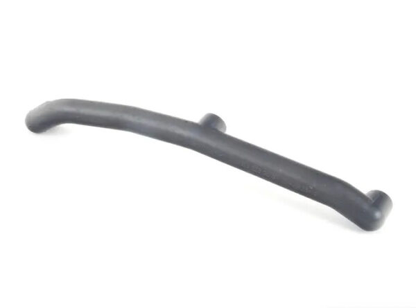 A1132380582 - NEW MERCEDES-BENZ SLK R171 AIR PUMP HOSE A1132380582 ORIGINAL