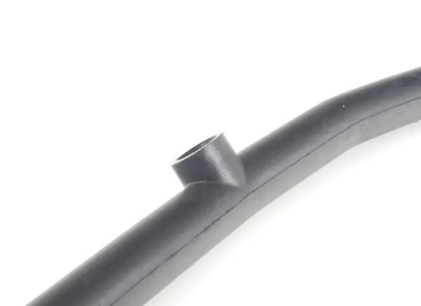 A1132380582 - NEW MERCEDES-BENZ SLK R171 AIR PUMP HOSE A1132380582 ORIGINAL