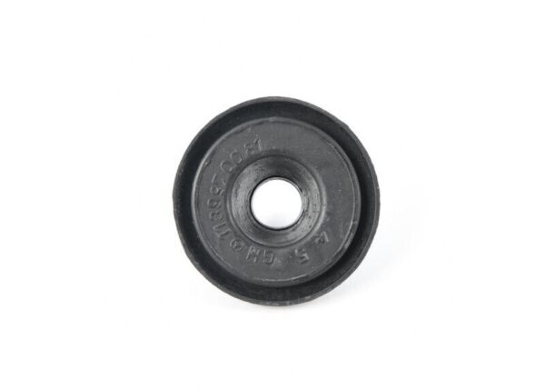 A1139970081 - Mercedes-Benz W113 Original Rubber Seal A1139970081