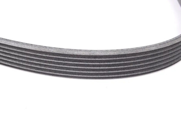 A1139970092 - NEW MERCEDES-BENZ SLS AMG C197 V-BELT A1139970092 01-13 ORIGINAL