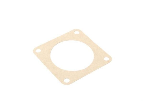 A1142360080 - Mercedes-Benz W110 Self Leveling Pump Suspension Original Gasket A11423