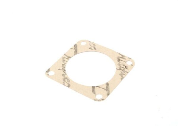 A1142360080 - Mercedes-Benz W110 Self Leveling Pump Suspension Original Gasket A11423