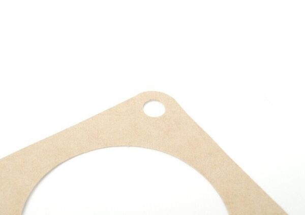 A1142360080 - Mercedes-Benz W110 Self Leveling Pump Suspension Original Gasket A11423