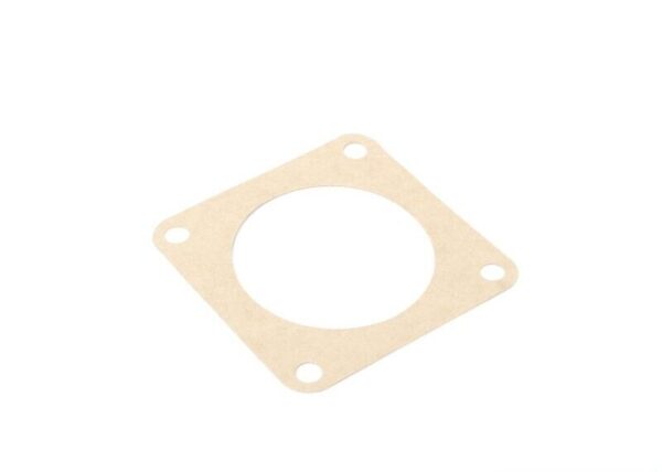 A1142360080 - Mercedes-Benz W110 Self Leveling Pump Suspension Original Gasket A11423