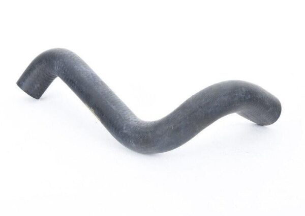 A1145010882 - Mercedes-Benz W111 Genuine Hose A1145010882
