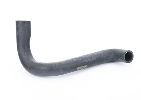 A1145010882 - Mercedes-Benz W111 Genuine Hose A1145010882