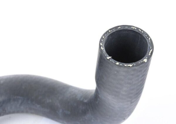 A1145010882 - Mercedes-Benz W111 Genuine Hose A1145010882