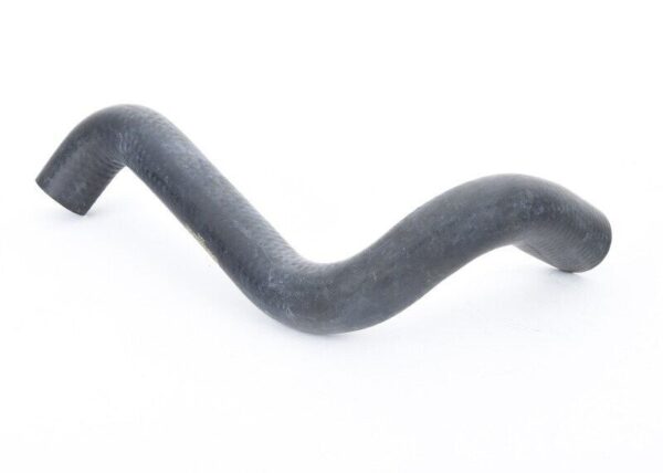 A1145010882 - Mercedes-Benz W111 Genuine Hose A1145010882