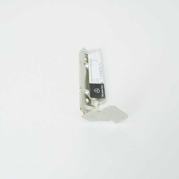 A1145400173 - NEW MERCEDES-BENZ S W108 BATTERY MOUNTING BRACKET A1145400173 ORIGINAL