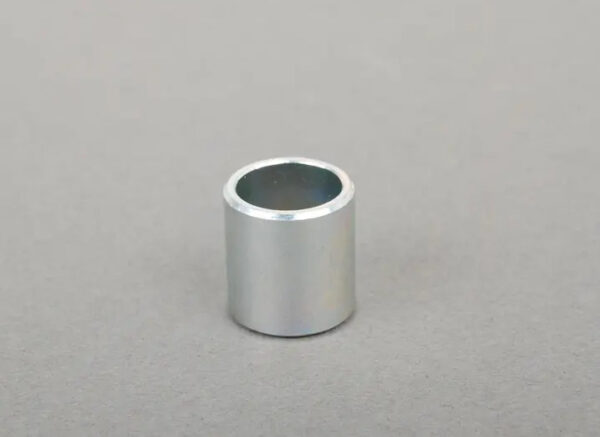 A1151320053 - NEW MERCEDES-BENZ VITO W639 ROLL SPACER TUBE A1151320053 GENUINE