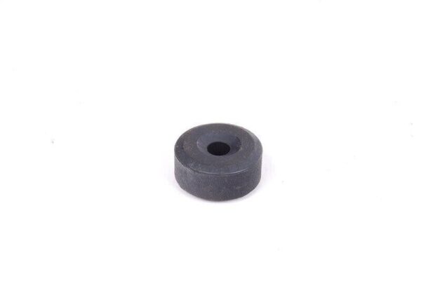A1153261668 - Mercedes-Benz W114 Original Bump Stop Rubber Shock absorber A1153261668