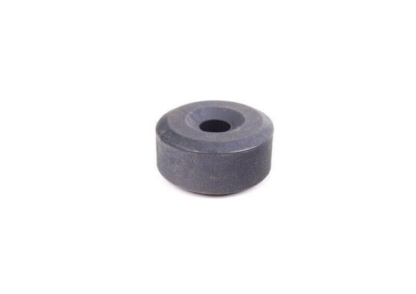 A1153261668 - Mercedes-Benz W114 Original Bump Stop Rubber Shock absorber A1153261668