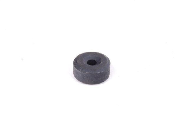 A1153261668 - Mercedes-Benz W114 Original Bump Stop Rubber Shock absorber A1153261668