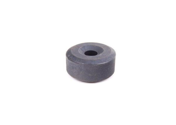 A1153261668 - Mercedes-Benz W114 Original Bump Stop Rubber Shock absorber A1153261668