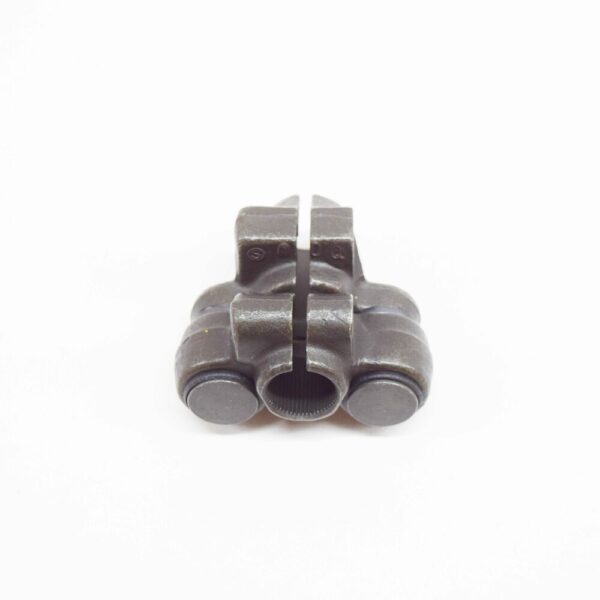 A1154600510 - NEW MERCEDES-BENZ SL R107 STEERING SHAFT COUPLING A1154600510 84-84 ORIGINAL
