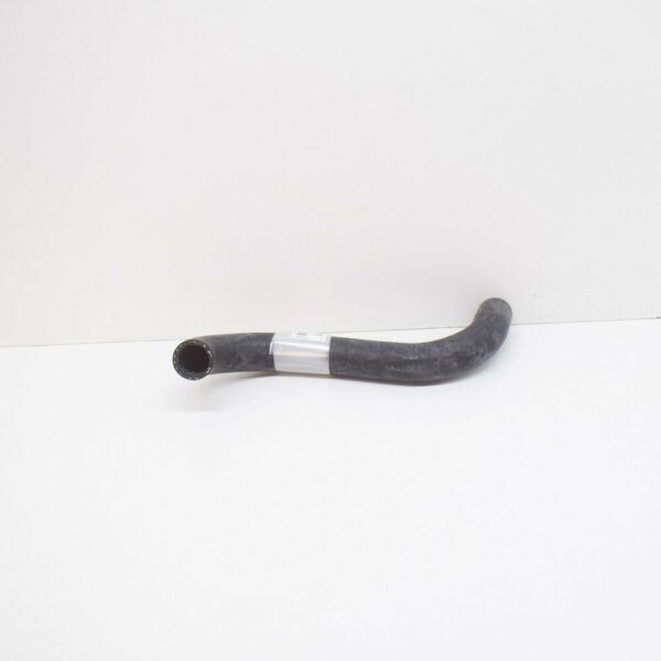 A1155010782 - NEW MERCEDES BENZ W115 COOLER TOP HOSE A1155010782 ORIGINAL