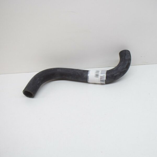 A1155010782 - NEW MERCEDES BENZ W115 COOLER TOP HOSE A1155010782 ORIGINAL