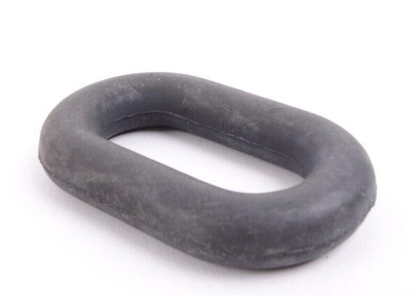 A1155040082 - Mercedes-Benz W108 Original Rubber Ring A1155040082