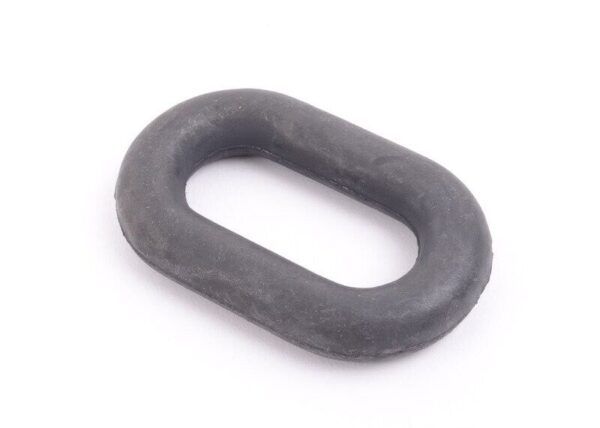 A1155040082 - Mercedes-Benz W108 Original Rubber Ring A1155040082