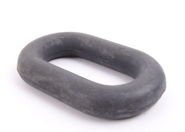 A1155040082 - Mercedes-Benz W108 Original Rubber Ring A1155040082
