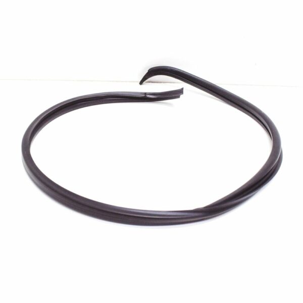 A1157820198 - NEW MERCEDES-BENZ SALOON W123 SLIDING ROOF SEAL A1157820198