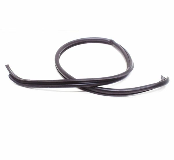 A1157820198 - NEW MERCEDES-BENZ SALOON W123 SLIDING ROOF SEAL A1157820198