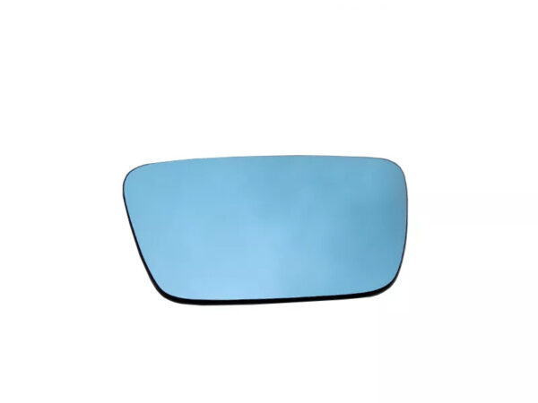 A1158110166 - Genuine Mercedes Benz 280 SLC 450 SL 280 SE Mirror A1158110166