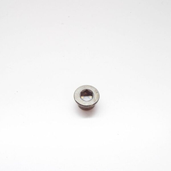 A1159970032 - MB SPRINTER W906 Rear Oil Filling/Oil Drain Screw Plug A2109970132 NEW GENUINE