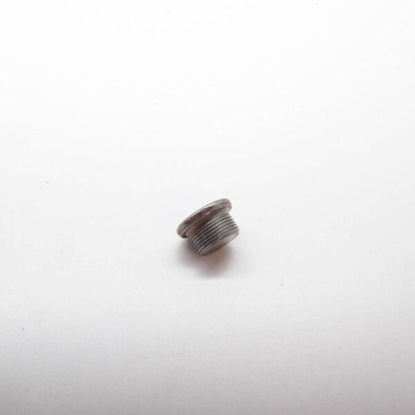 A1159970032 - MB SPRINTER W906 Rear Oil Filling/Oil Drain Screw Plug A2109970132 NEW GENUINE