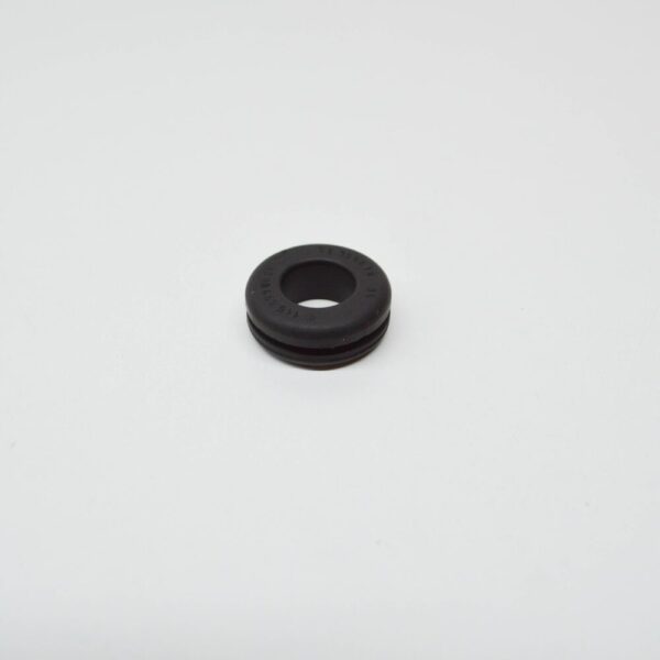 A1159970681 - MERCEDES-BENZ C S203 GROMMET A1159970681 NEW GENUINE
