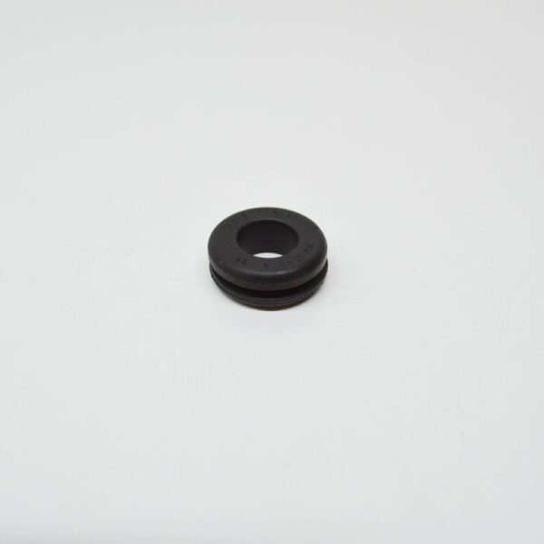 A1159970681 - MERCEDES-BENZ C S203 GROMMET A1159970681 NEW GENUINE