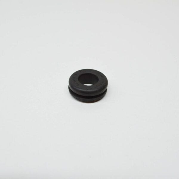 A1159970681 - MERCEDES-BENZ C S203 GROMMET A1159970681 NEW GENUINE