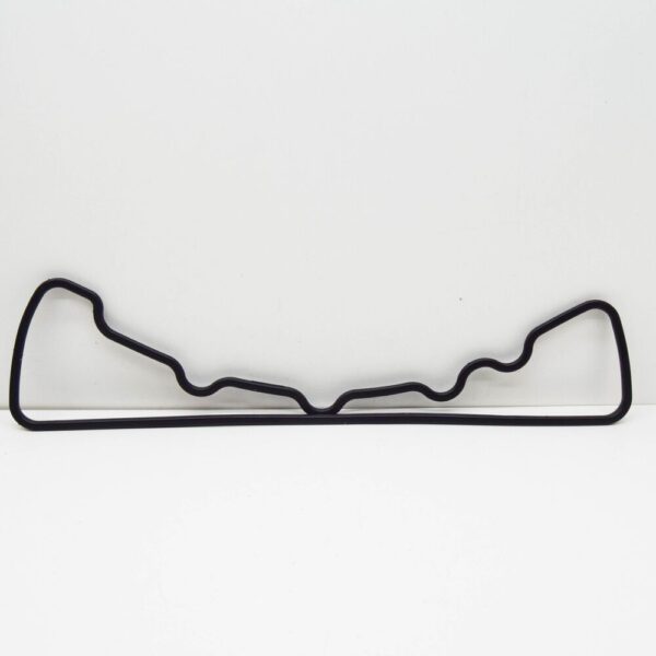 A1160161421 - New MERCEDES-BENZ S W116 Right Cylinder Head Cover Gasket A1160161421