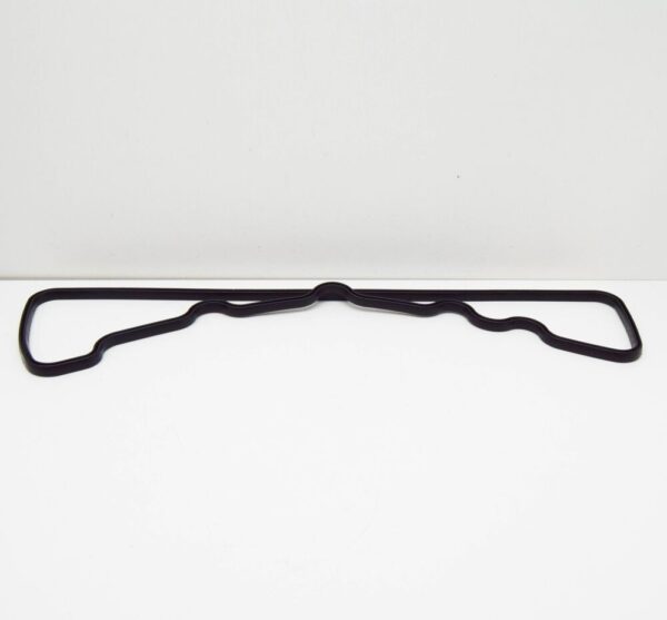 A1160161421 - New MERCEDES-BENZ S W116 Right Cylinder Head Cover Gasket A1160161421