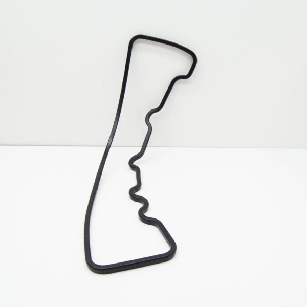 A1160161421 - New MERCEDES-BENZ S W116 Right Cylinder Head Cover Gasket A1160161421