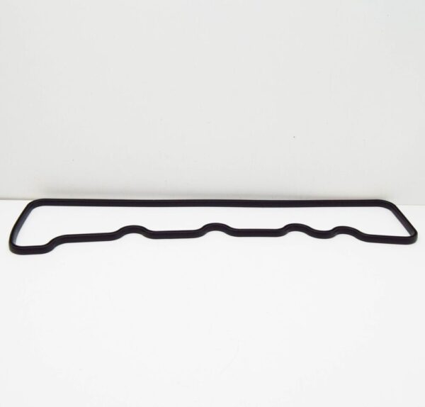 A1160161421 - New MERCEDES-BENZ S W116 Right Cylinder Head Cover Gasket A1160161421