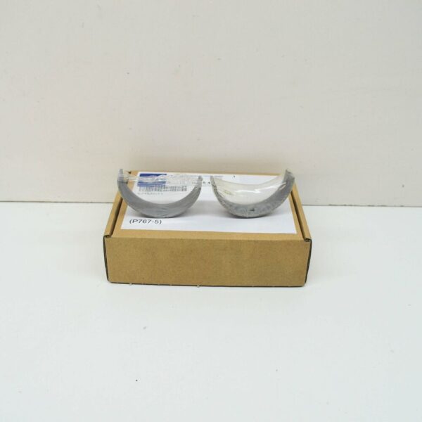 A116030054052 - NEW MERCEDES-BENZ SL R129 CRANKSHAFT MAIN BEARING SET A116030054052 ORIGINAL