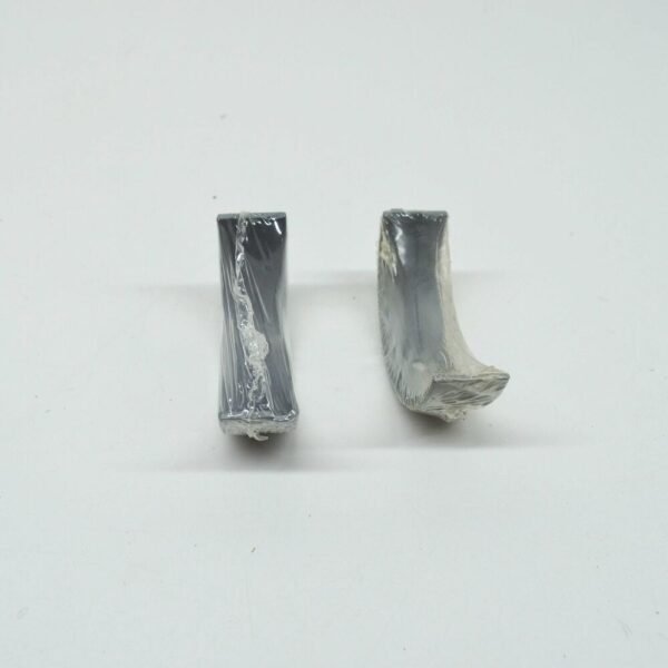 A116030054052 - NEW MERCEDES-BENZ SL R129 CRANKSHAFT MAIN BEARING SET A116030054052 ORIGINAL