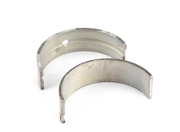A1160300740 - NEW MERCEDES-BENZ SL R129 CRANKSHAFT BEARING SHELL SET A1160300740 ORIGINAL
