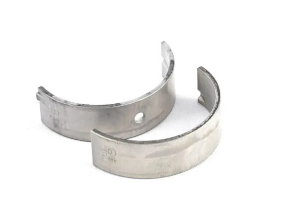 A1160300740 - NEW MERCEDES-BENZ SL R129 CRANKSHAFT BEARING SHELL SET A1160300740 ORIGINAL