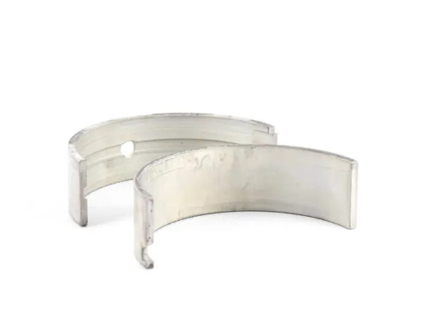 A1160300740 - NEW MERCEDES-BENZ SL R129 CRANKSHAFT BEARING SHELL SET A1160300740 ORIGINAL
