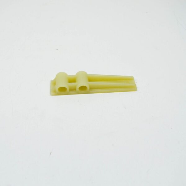 A1160521616 - New Mercedes-Benz S W116 Engine Timing Chain Guide Rail A1160521616 Genuine